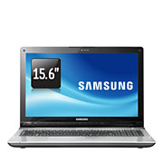 Samsung NP-QX511H – image 3