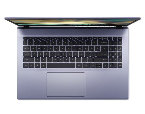 Acer Aspire 3 A315-59G-53BB Intel® Core™ i5 i5-1235U Laptop – image 4