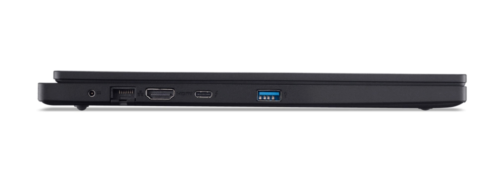 Acer TravelMate P2 TMP215-54-59XG Intel® Core™ i5 i5-1235U Laptop – image 7