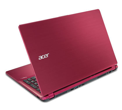 Acer Aspire 573P-54208G1Tarr Intel® Core™ i5 i5-4200U Laptop – image 4