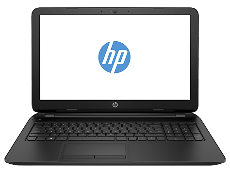 HP 15-f305dx Ref – image 6