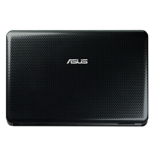 ASUS K50C-SX002A Intel® Celeron® 220 – image 3