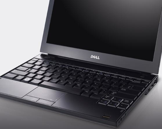 Dell Latitude E4200 – image 3