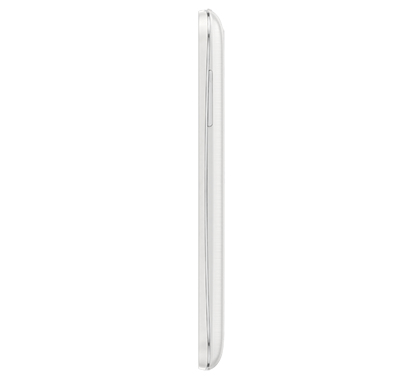 Acer Z330 LTE – image 7