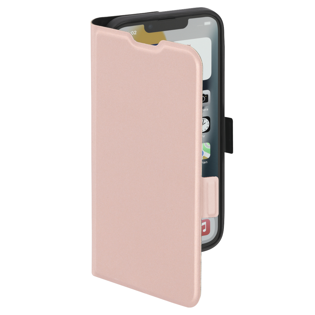 Hama 00215522 mobile phone case – image 3