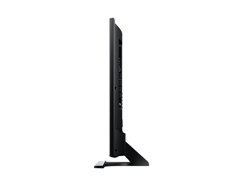 Samsung UA75JU6400K 190.5 cm (75") 4K Ultra HD Smart TV Wi-Fi Black – image 7