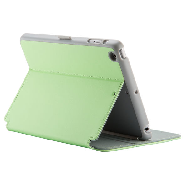 Speck SPK-A4092 Folio Green