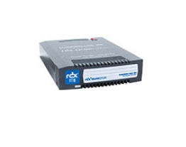 Lenovo 4XB0F28689 backup storage device Storage drive Tape Cartridge LTO