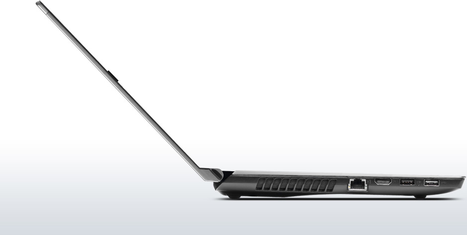 Lenovo IdeaPad V370A Intel® Core™ i5 i5-2410M – image 4