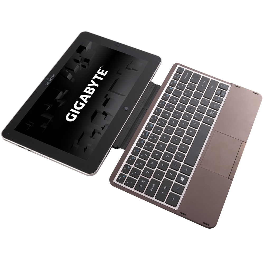 GIGABYTE S1185 Intel® Core™ i5 – image 6