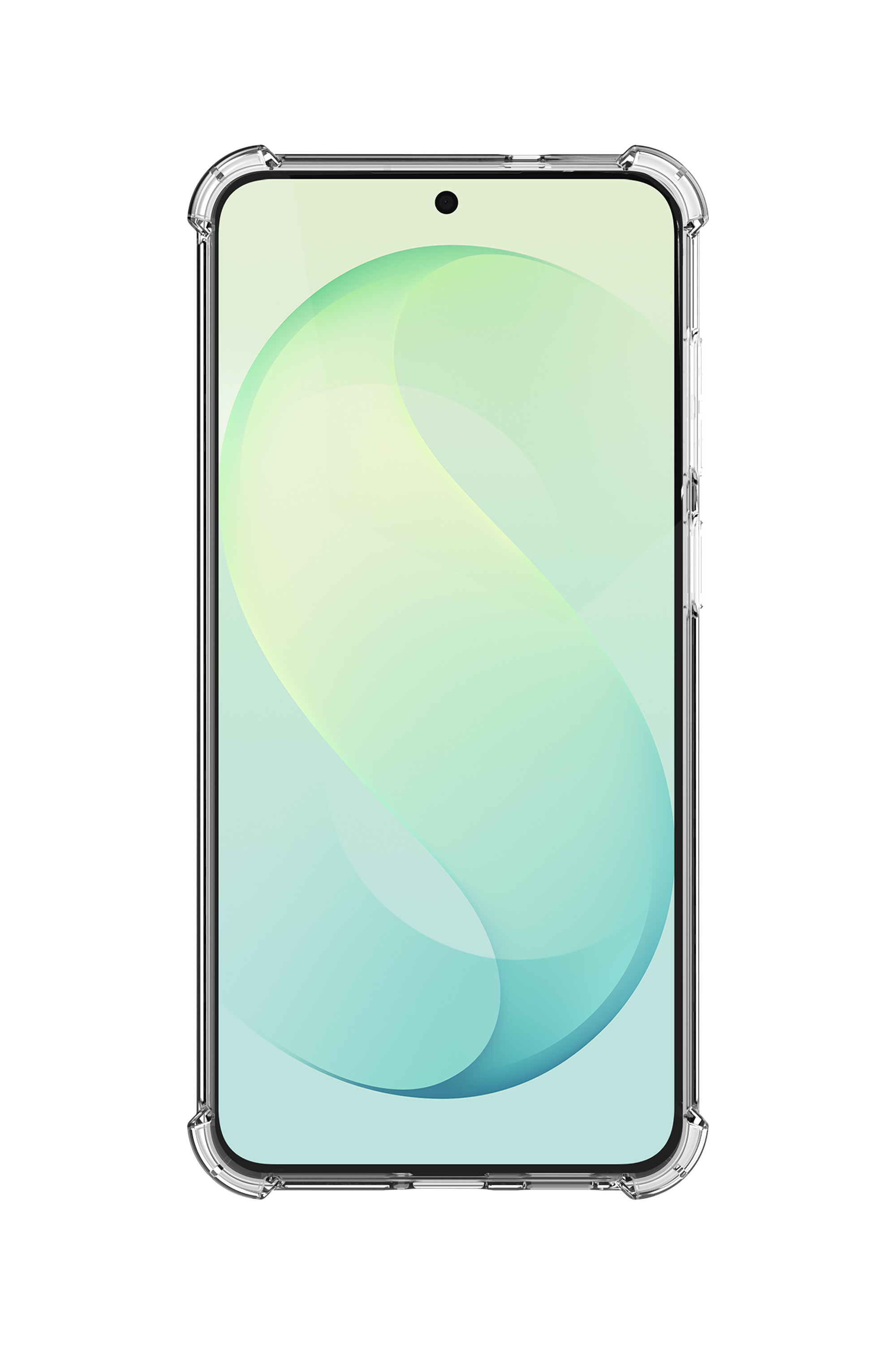 Samsung GP-FPS741AEGTY mobile phone case – image 2