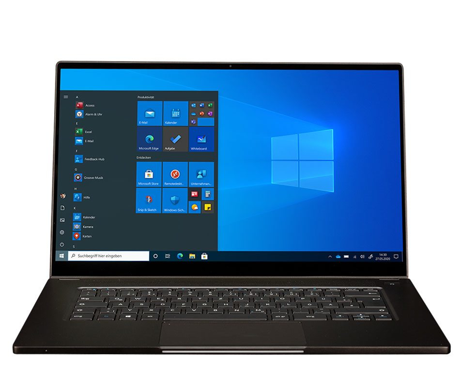 bluechip TRAVELline B15W50 – image 2