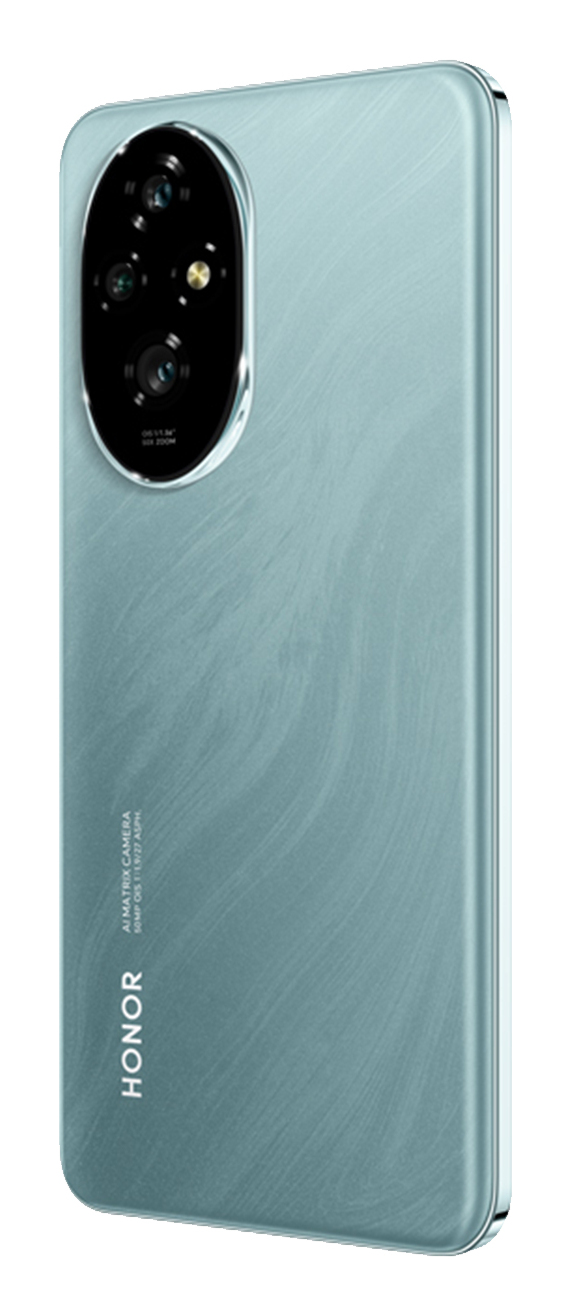 Honor 200 5G + Earbuds Choice – image 8