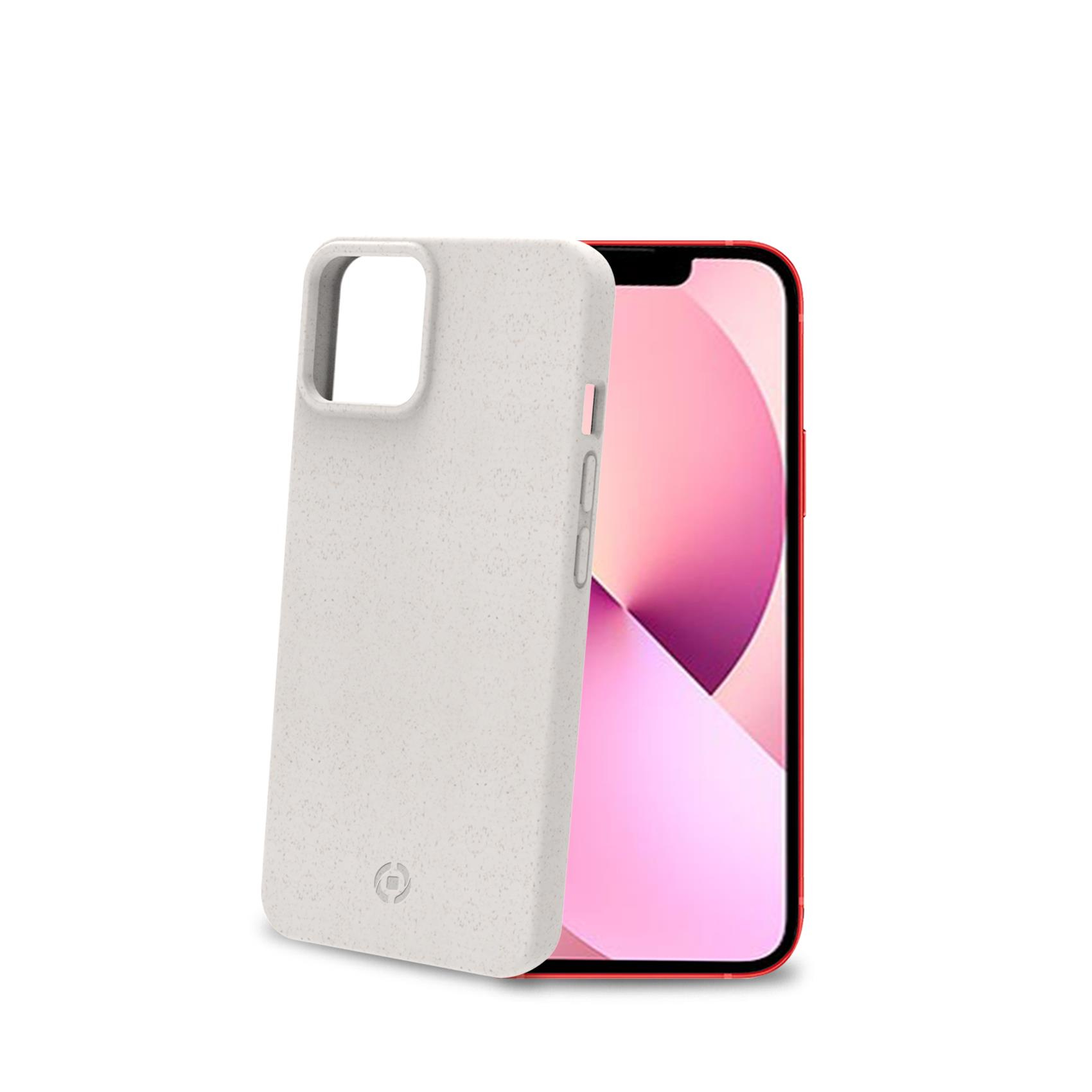 Celly EARTH1007WH mobile phone case – image 4
