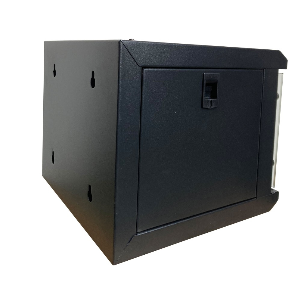 Techly I-CASE EM-1004BKEC – image 2