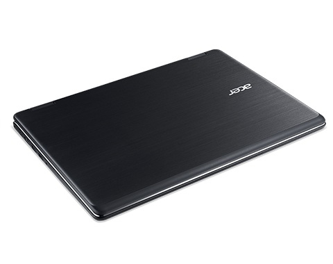 Acer Aspire R 14 R3-431T-P99M Intel® Pentium® 3556U Hybrid (2-in-1) – image 7