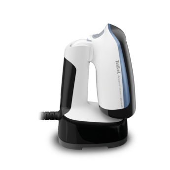 Tefal Access Steam Pocket DT3031E0 garment steamer Handheld garment steamer – image 2