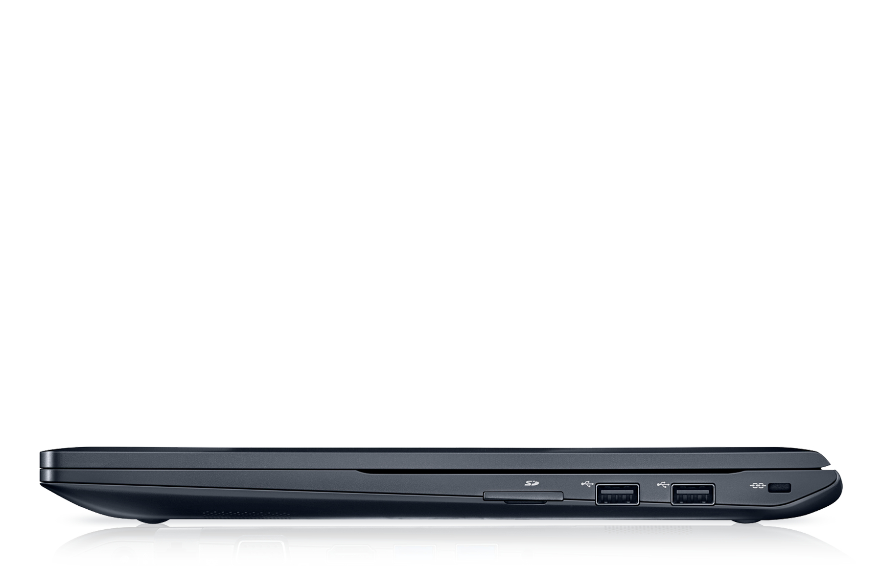 Samsung ATIV NP870Z5E Intel® Core™ i7 i7-3635QM Laptop – image 3