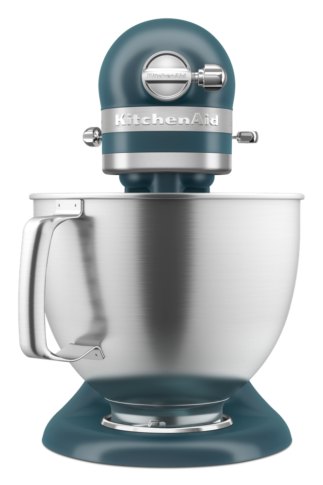 KitchenAid 5KSM193ADEAG Stand mixer – image 3