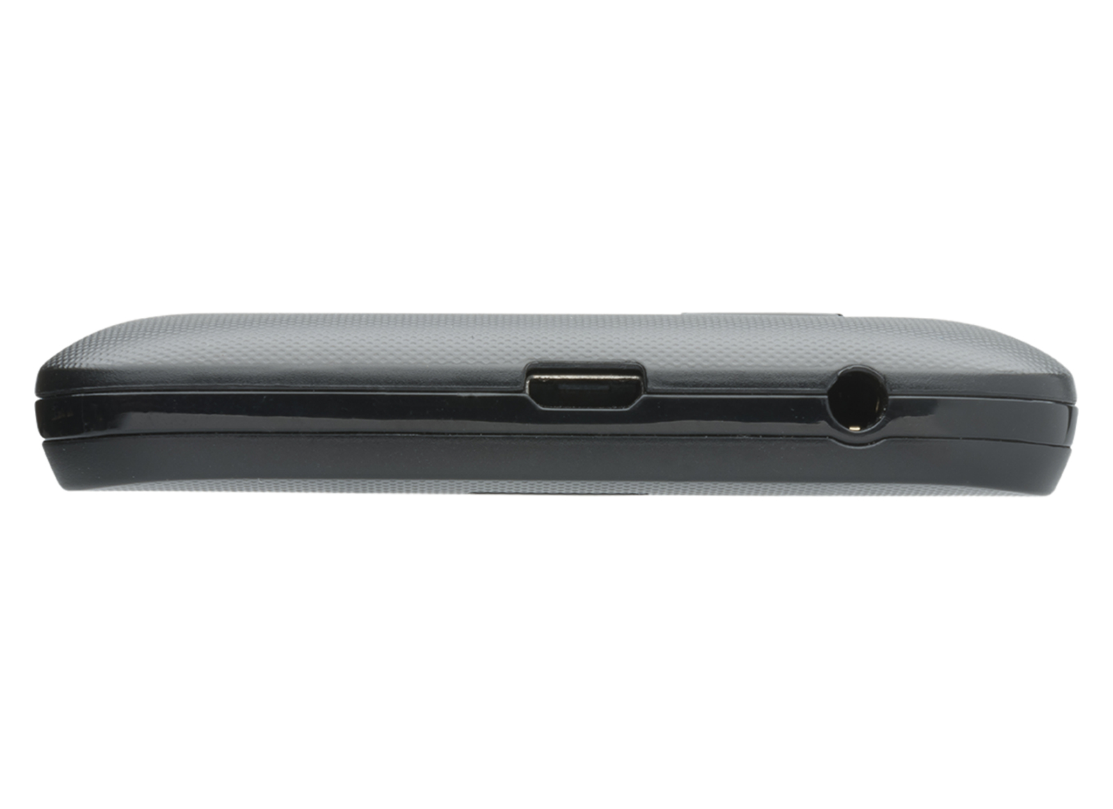 AOC E41 smartphone – image 4