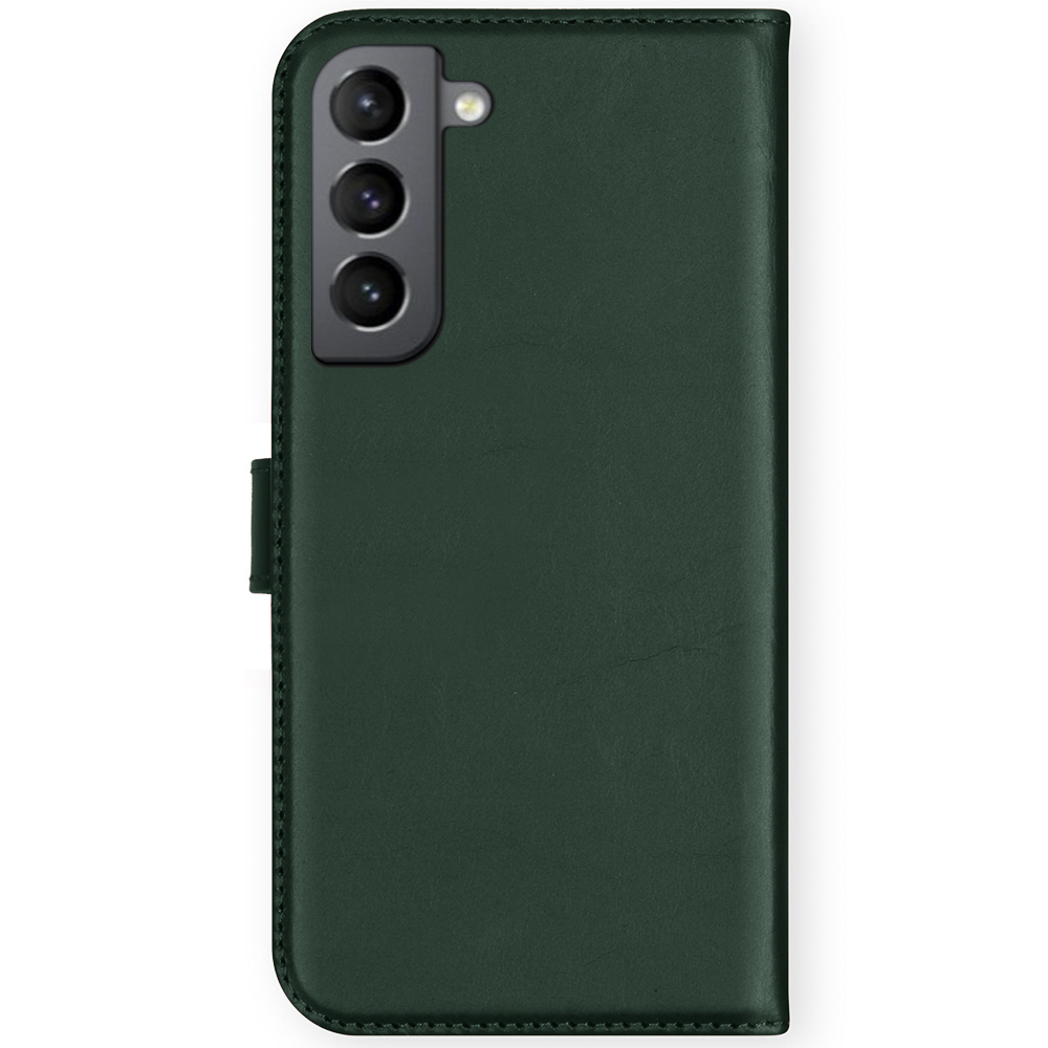 Selencia G990B51170302 mobile phone case – image 2