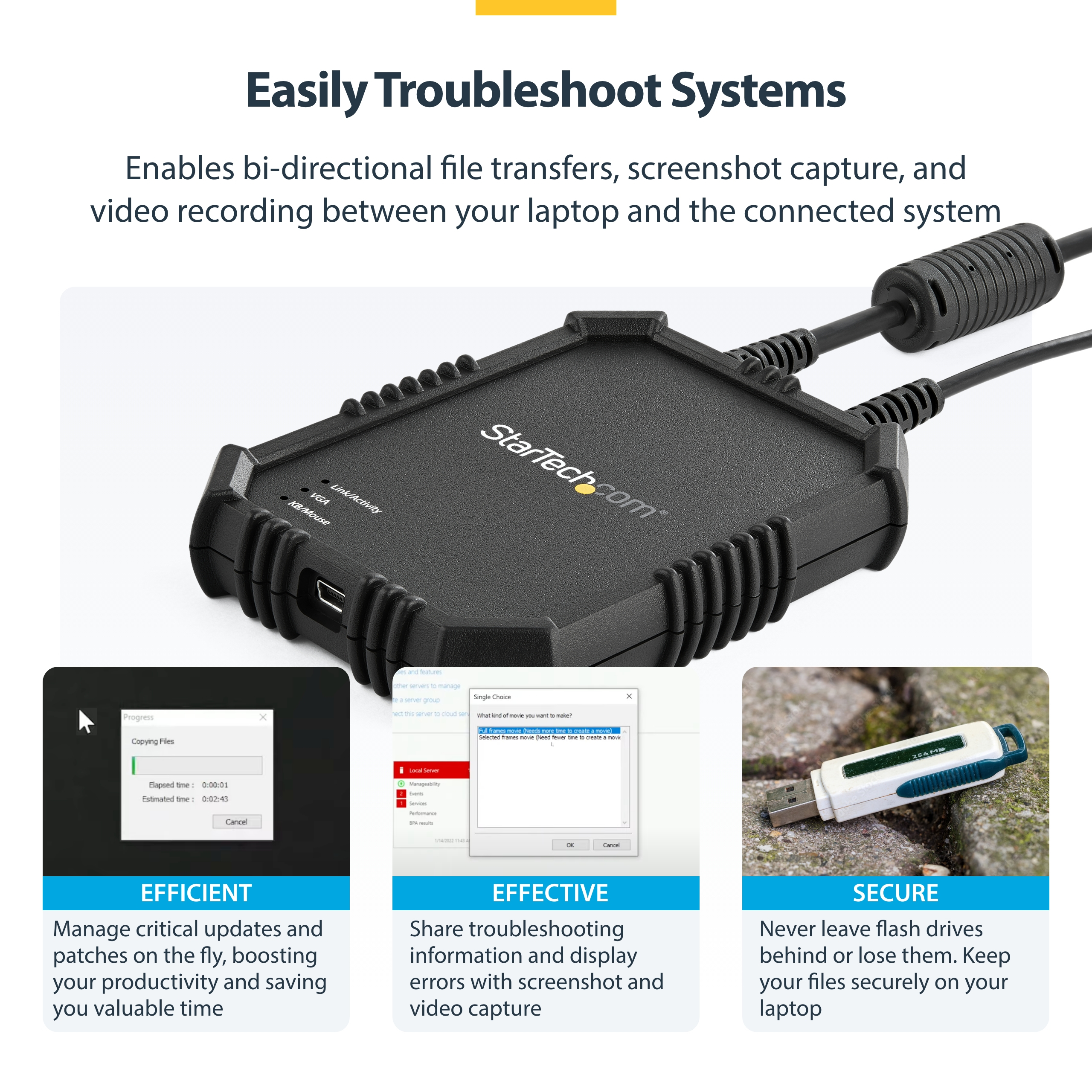 Product Gallery