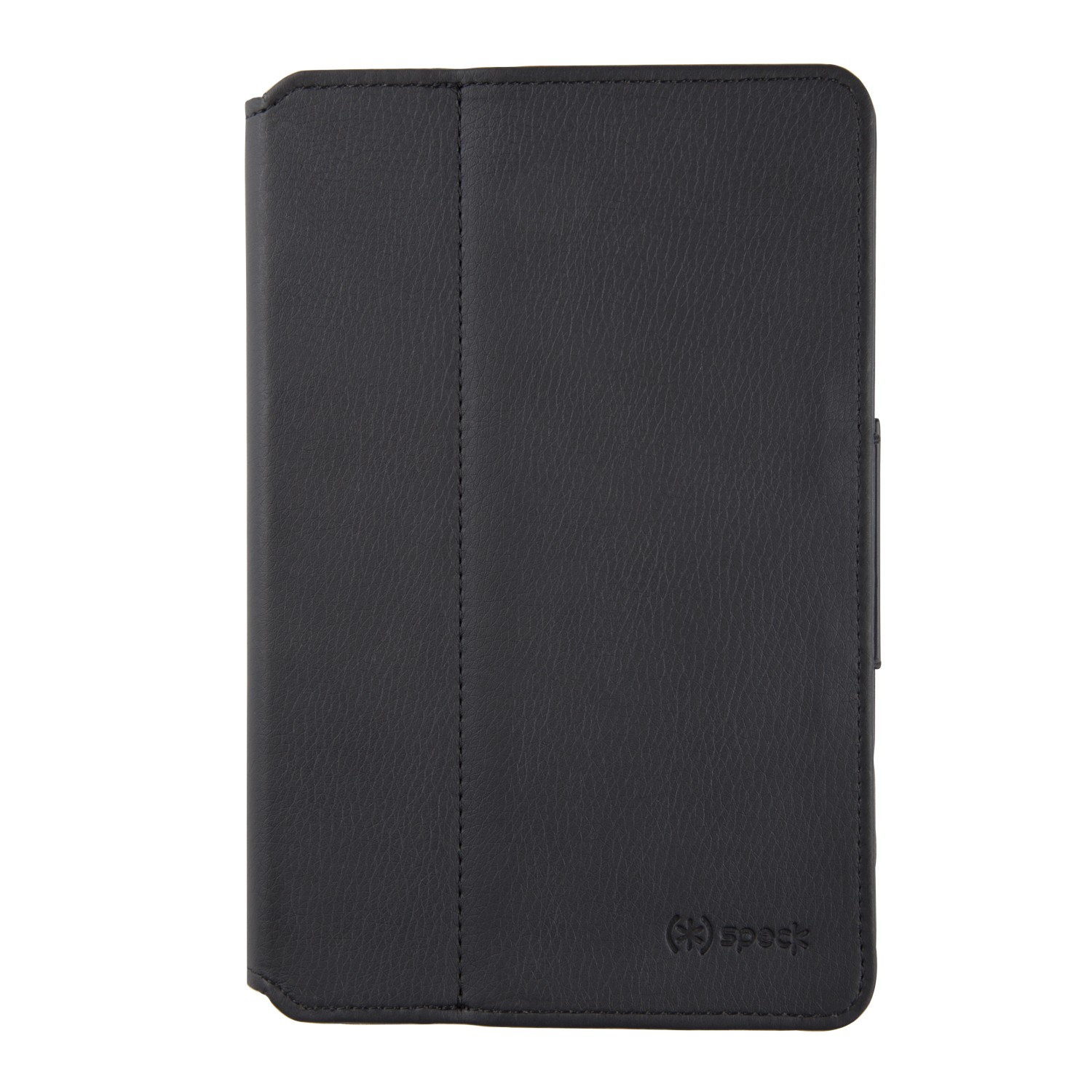 Speck WanderFolio Folio Black – image 3