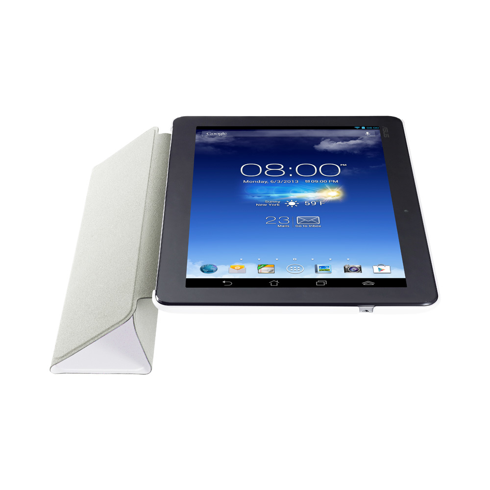 ASUS 90XB015P-BSL070 tablet case – image 8