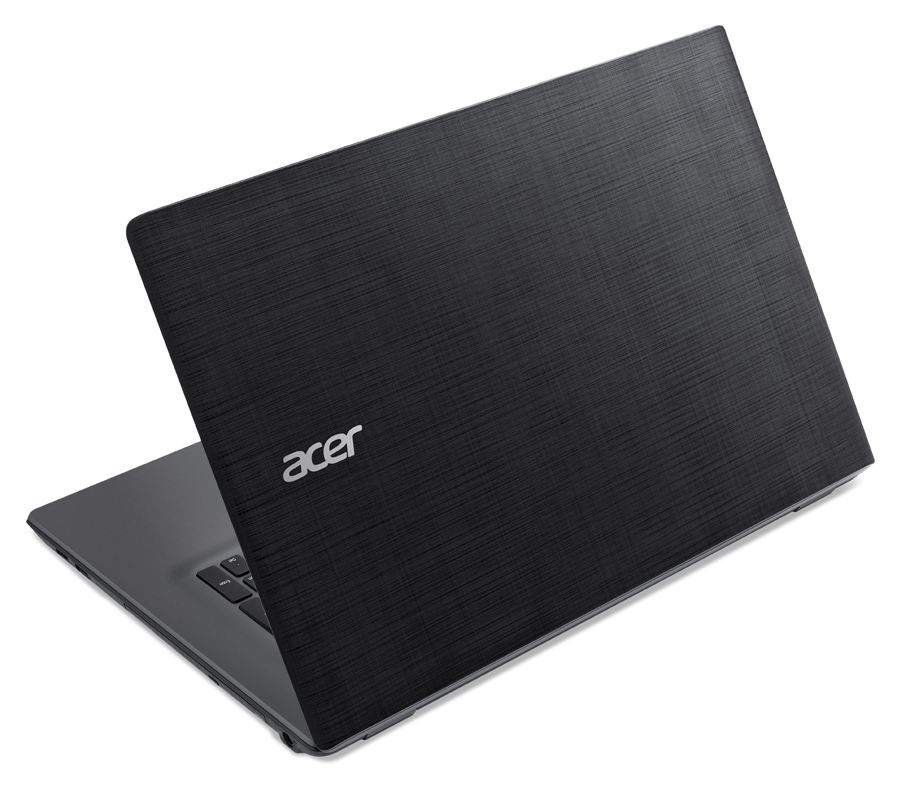 Acer Aspire E E5-772-35C6 Intel® Core™ i3 i3-5005U Laptop – image 5