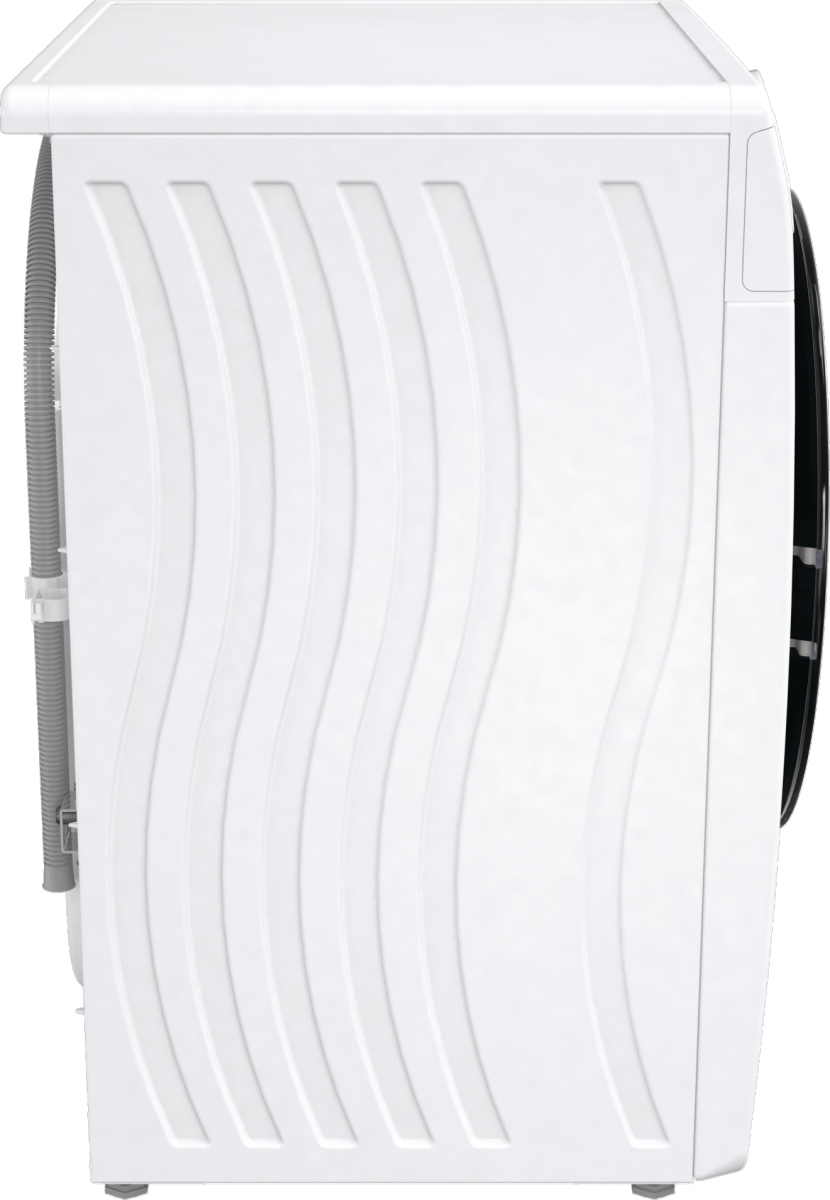 Gorenje Wave NEI74ADPS – image 6
