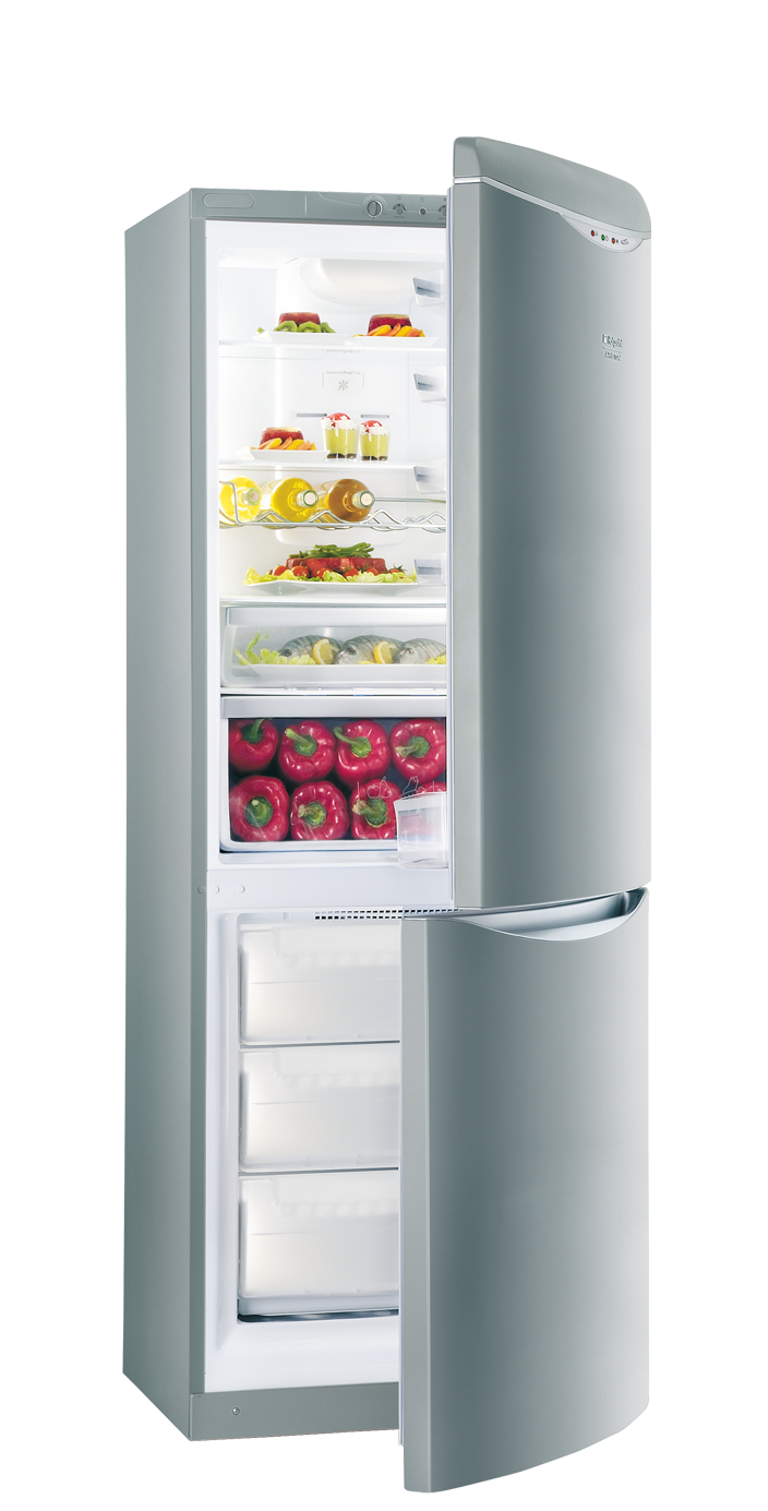 Hotpoint NMBL 1922 FW/HA