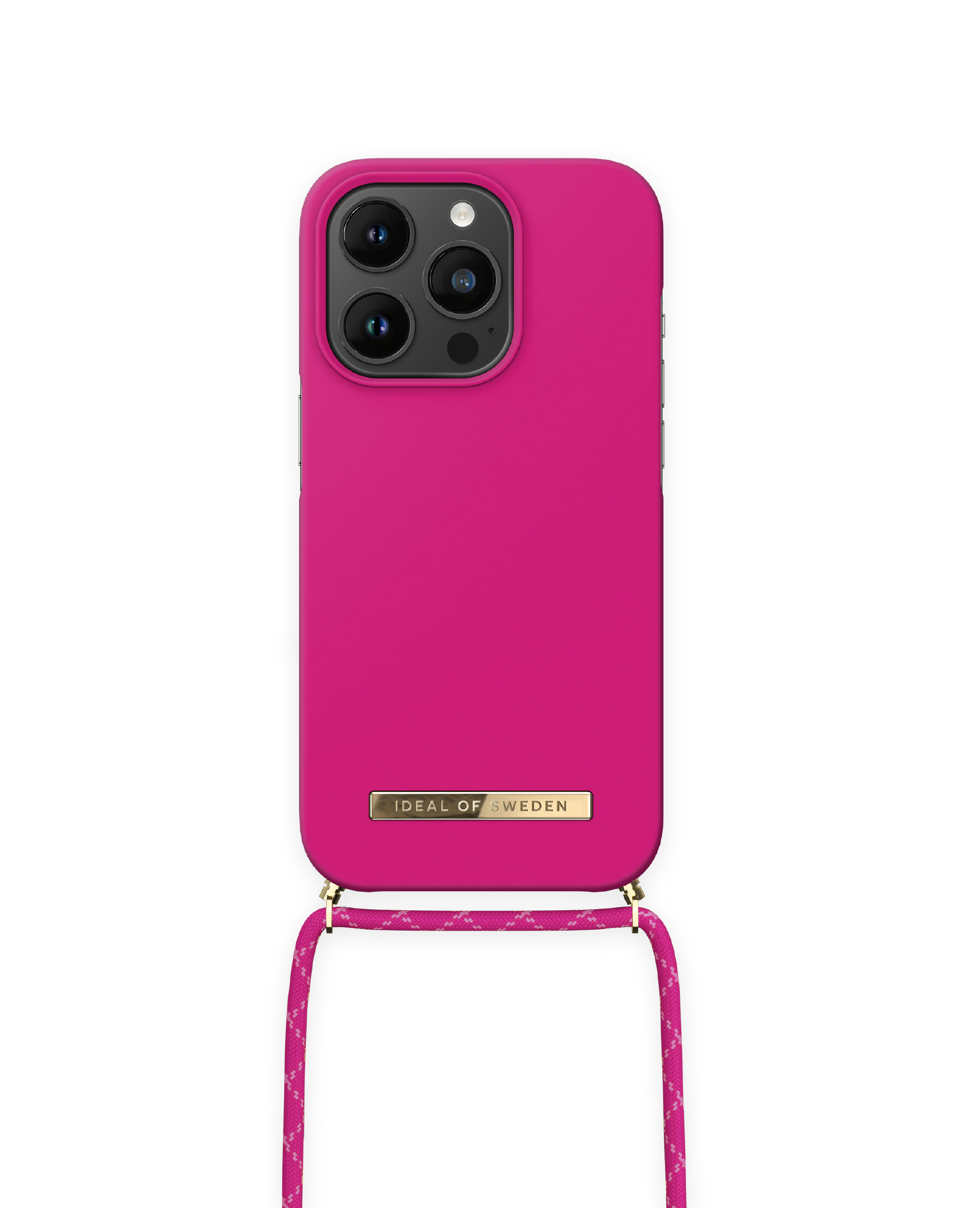 iDeal of Sweden IDONCSS23-I2261P-465 mobile phone case