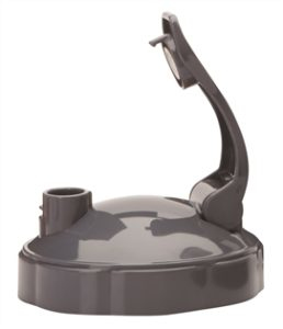 NutriBullet NB9-0928-R blender – image 7