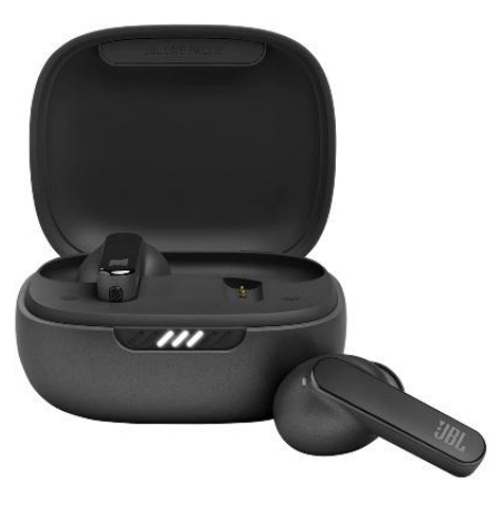 JBL Live Pro 2 NC — vue 1 sur 6