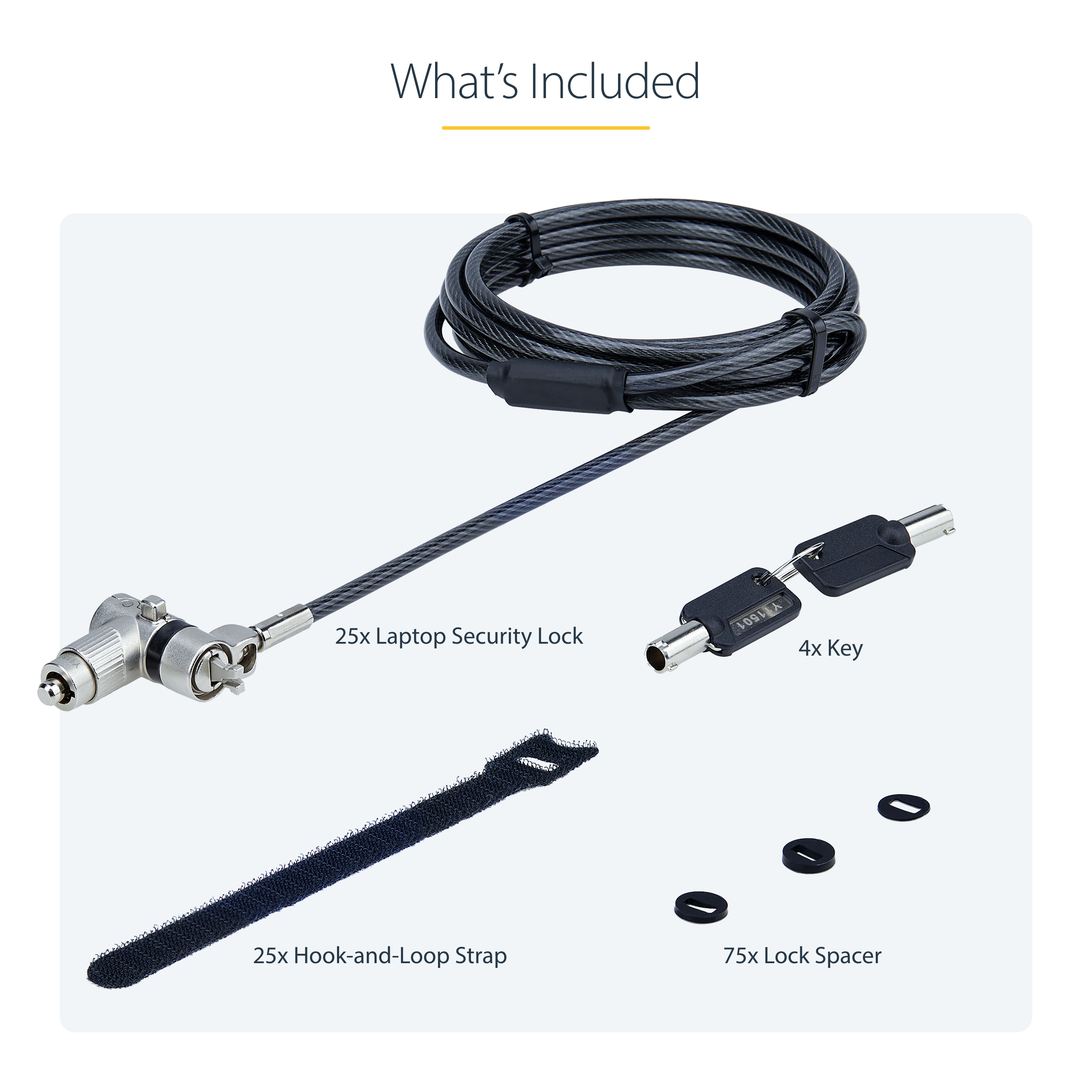 Product Gallery