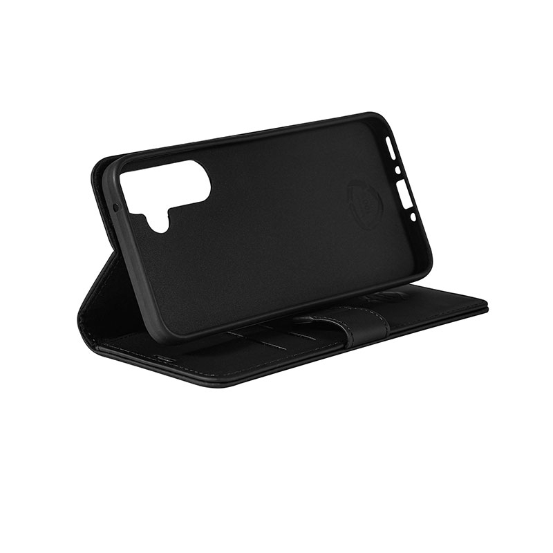 Tolerate WALLET SAM S23 FE BLK – image 5