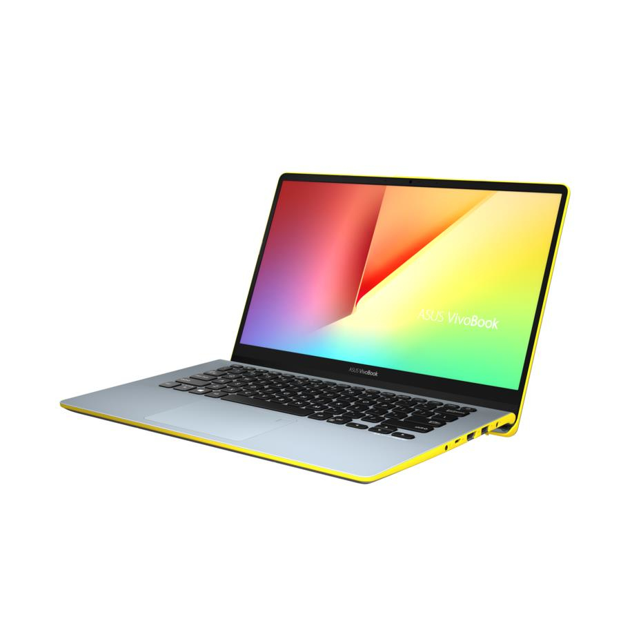 ASUS Vivobook S14 S430FA-EB274T laptop Intel® Core™ i5 i5-8265U – image 4