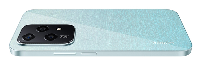 Honor 200 Lite – image 8