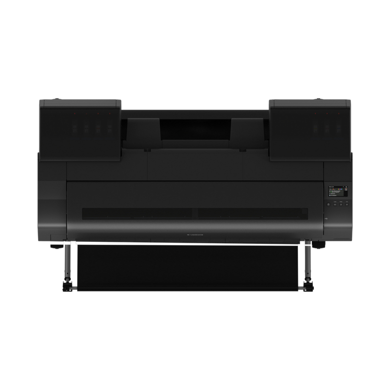 Canon imagePROGRAF GP-4600S large format printer Wi-Fi Bubblejet Colour – image 5