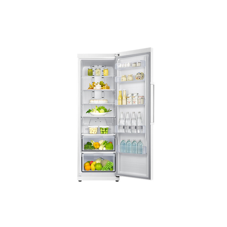 Samsung RR34H fridge Freestanding – image 5