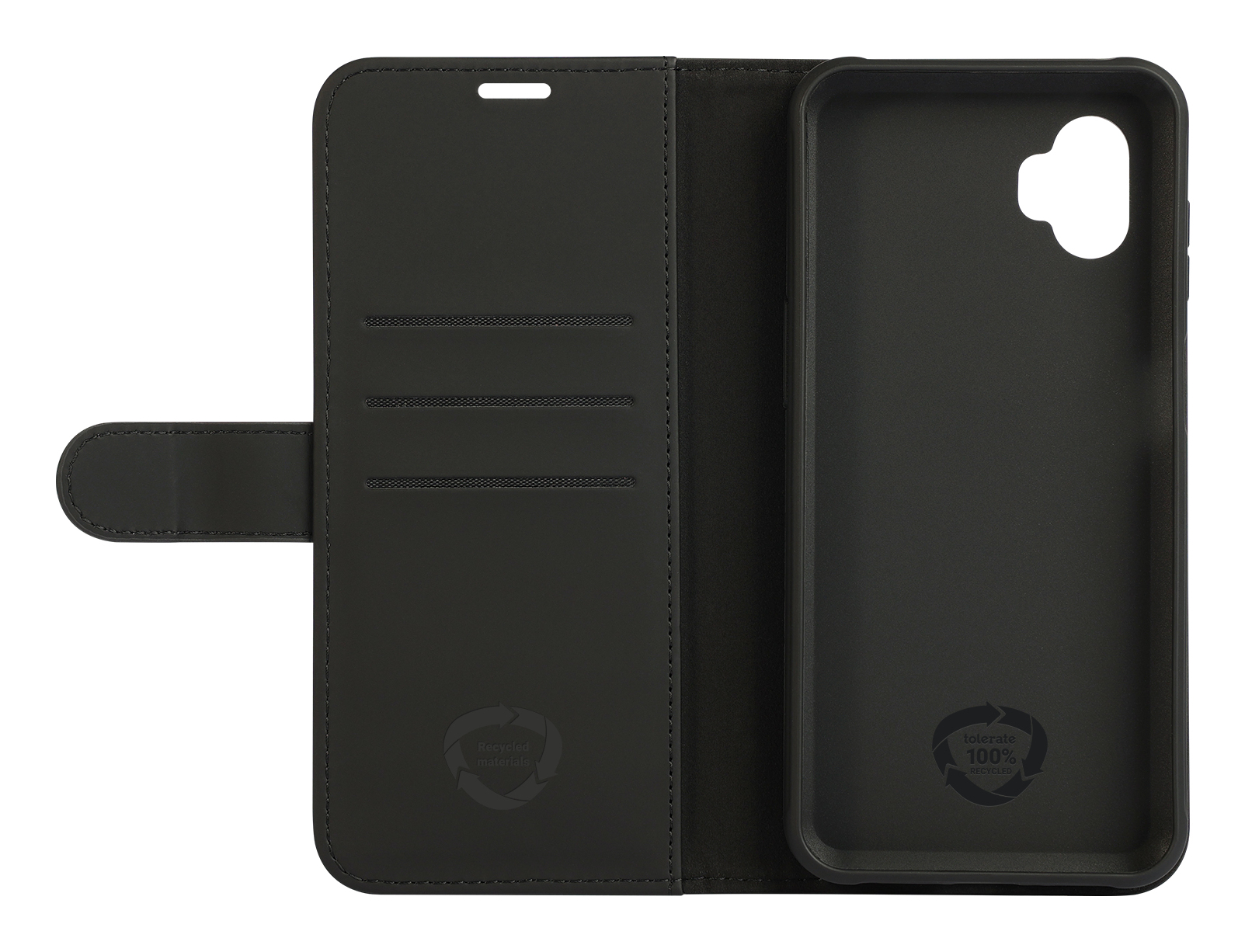 Tolerate ED030058 mobile phone case – image 2