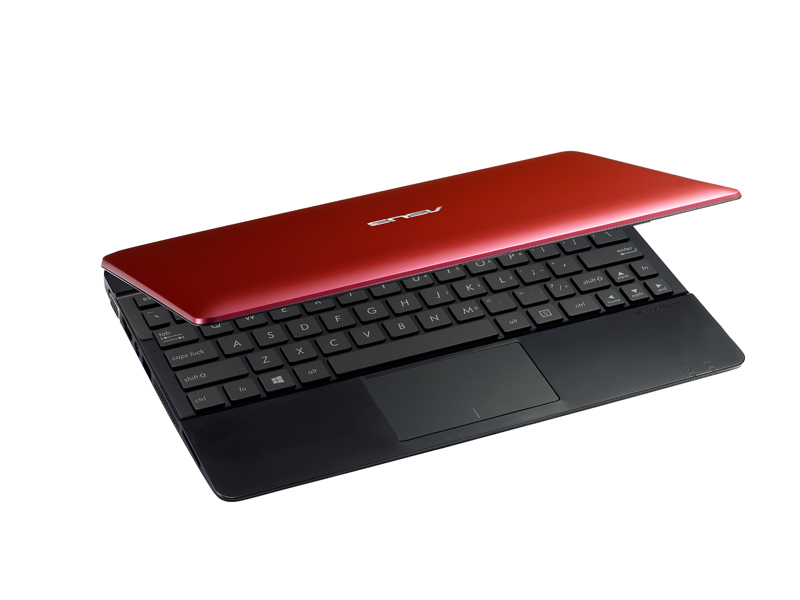ASUS F102BA-DF037H AMD A4 A4-1200 Laptop – image 6