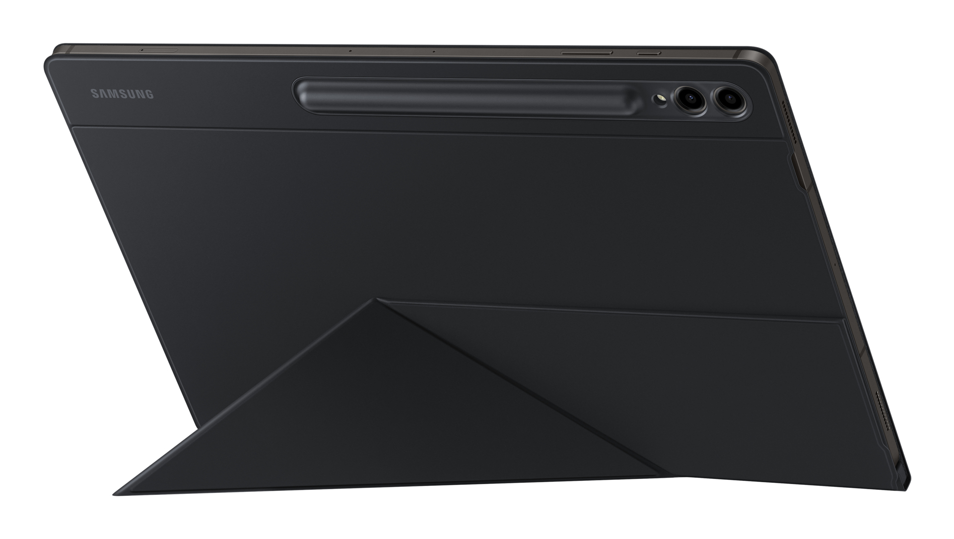 Samsung EF-BX910PBEGCA tablet case – image 5