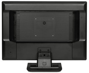 AOC 2216VA computer monitor – image 3