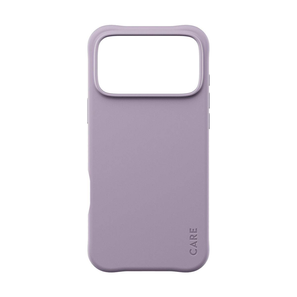 PanzerGlass CARE™ by PanzerGlass® Samba Case Rich Lavender w. White MagSafe iPhone 18 Pro Max | 17 Pro Max – image 4
