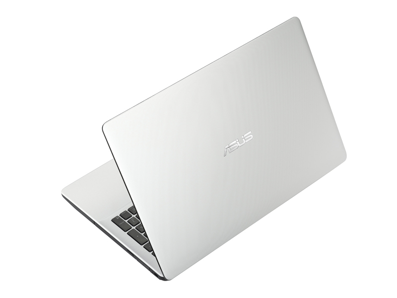 ASUS X552CL-SX021H Intel® Pentium® 2117U Laptop – image 6