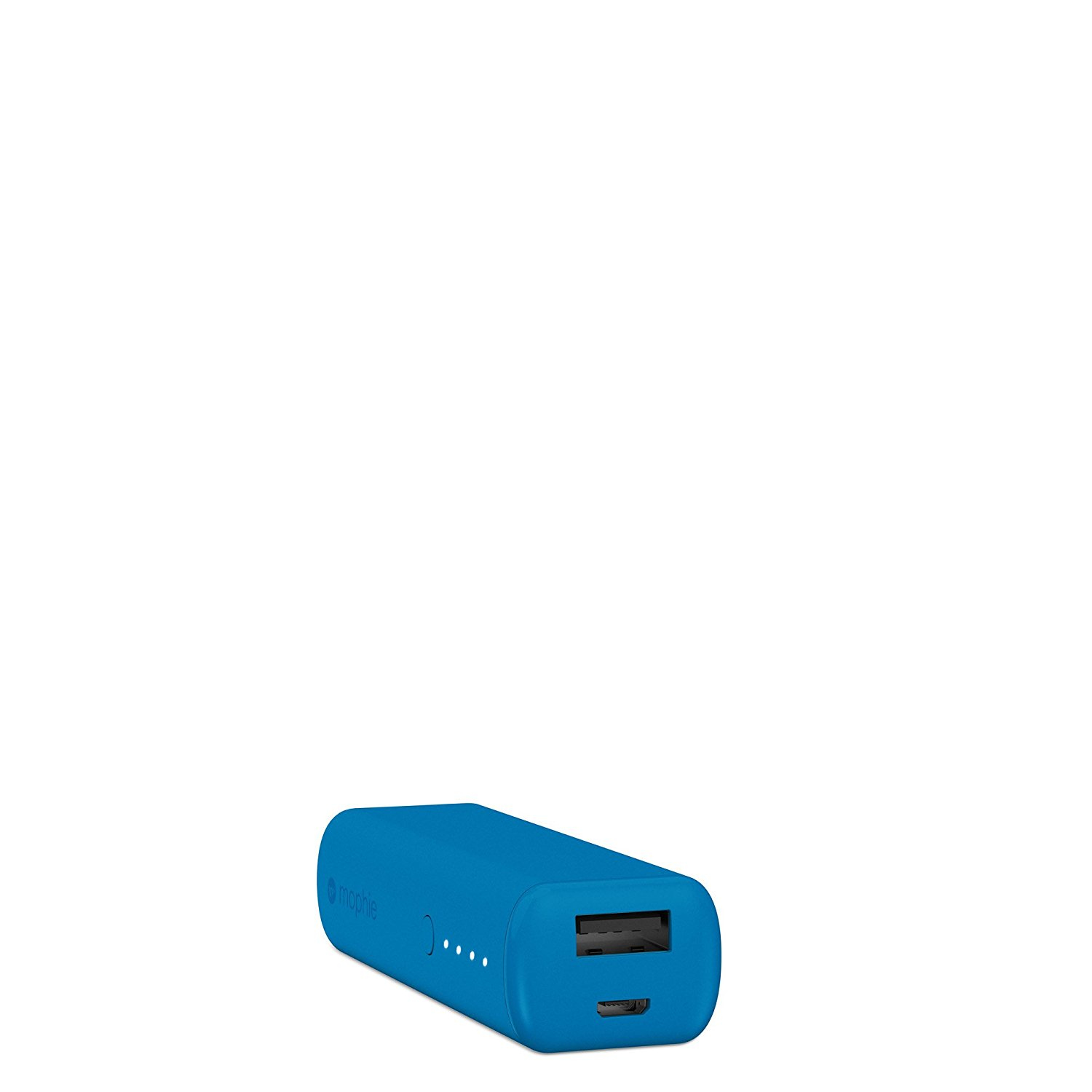 mophie 3517_PWR-BOOST-2.6K-BLU – image 3