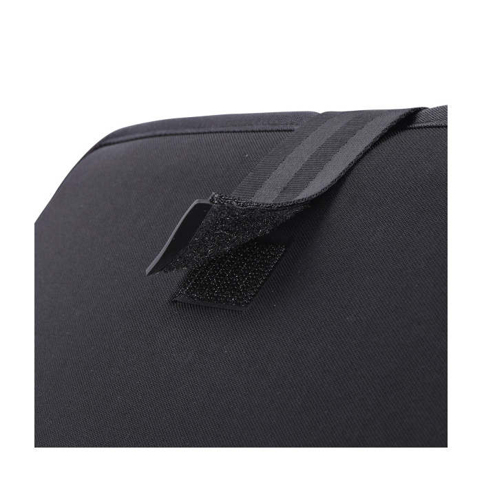 Case Logic QUS214K 35.8 cm (14.1") Sleeve case Black – image 7