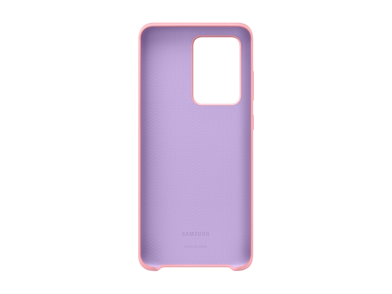 Samsung EF-PG988TPEGUS mobile phone case – image 3