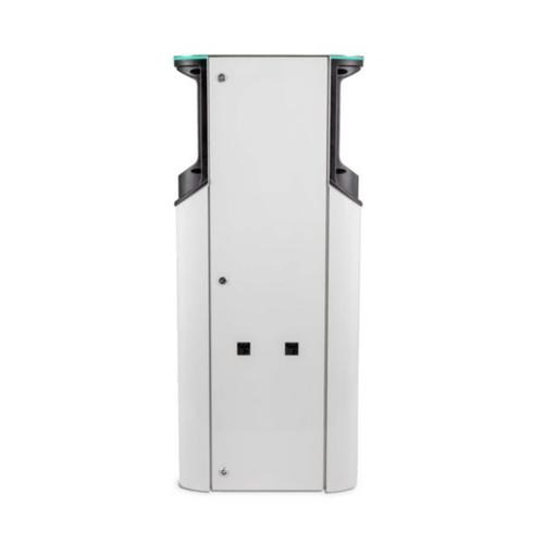 Legrand Ensto Pro – image 2